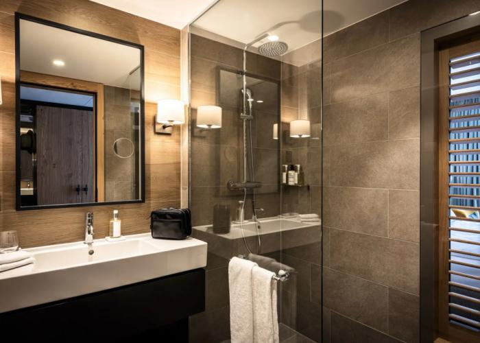 AMERON Neuschwanstein Alpsee Resort & Spa