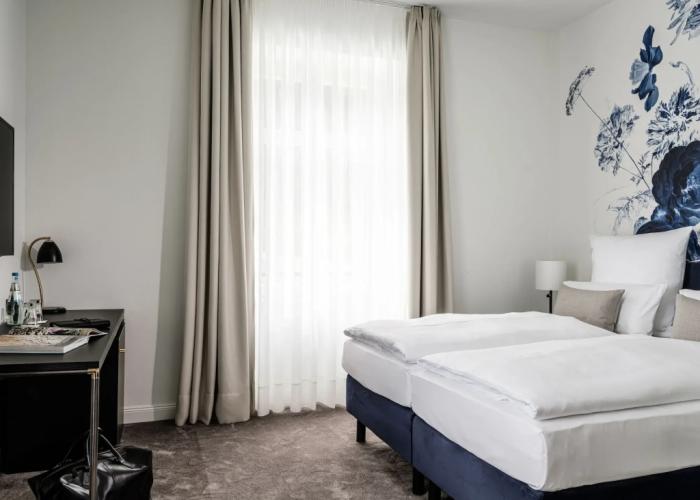 AMERON Neuschwanstein Alpsee Resort & Spa
