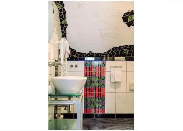 Hotel Landgasthof Zum Weissen Schwanen