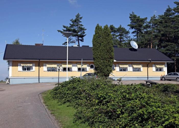 Rasta Hallandsåsen