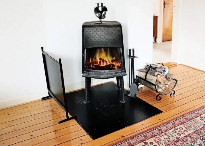 9 Person Holiday Home in Bastad-by Traum
