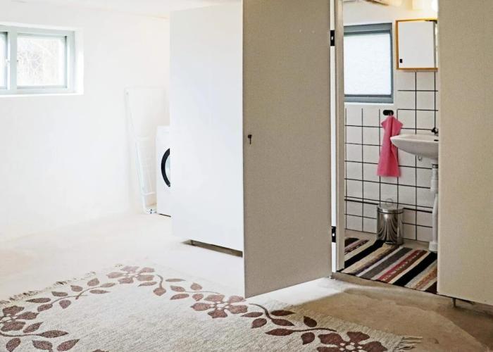 9 Person Holiday Home in Bastad-by Traum