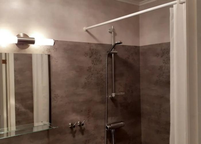 Hotell S:t Olof