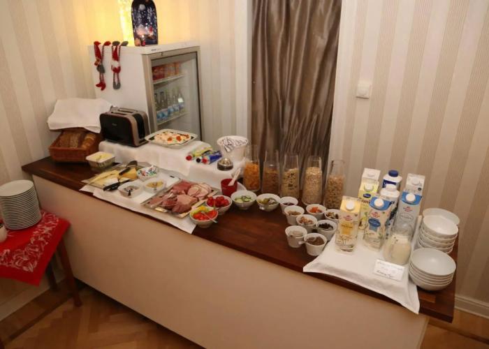 Hotell S:t Olof