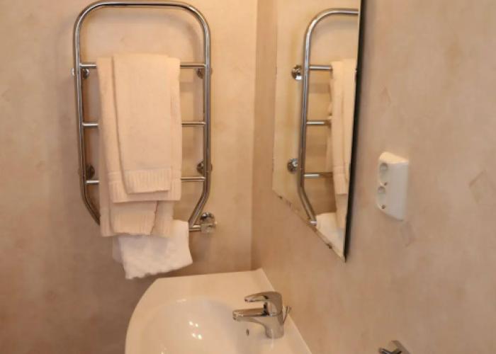 Hotell S:t Olof