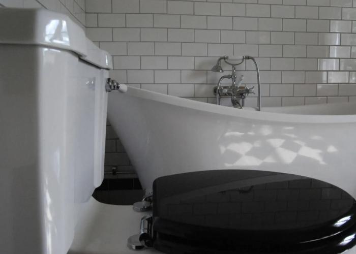 Nästegården Bed & Breakfast