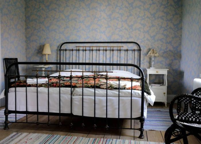 Nästegården Bed & Breakfast