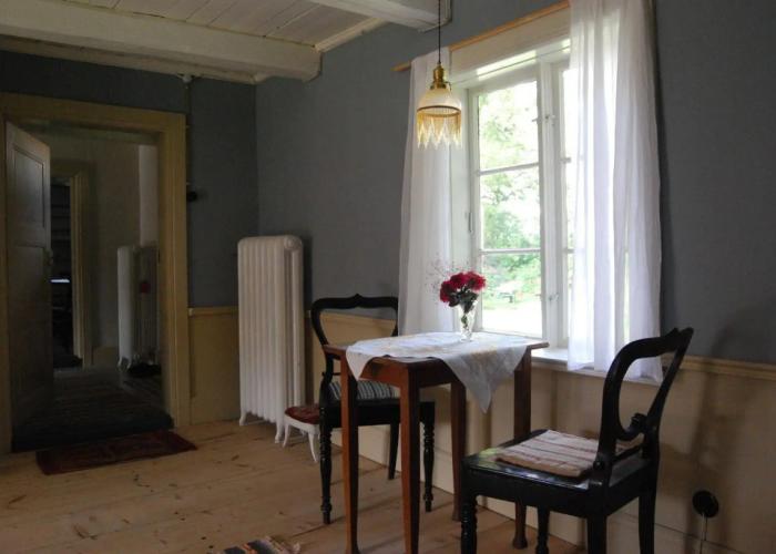 Nästegården Bed & Breakfast