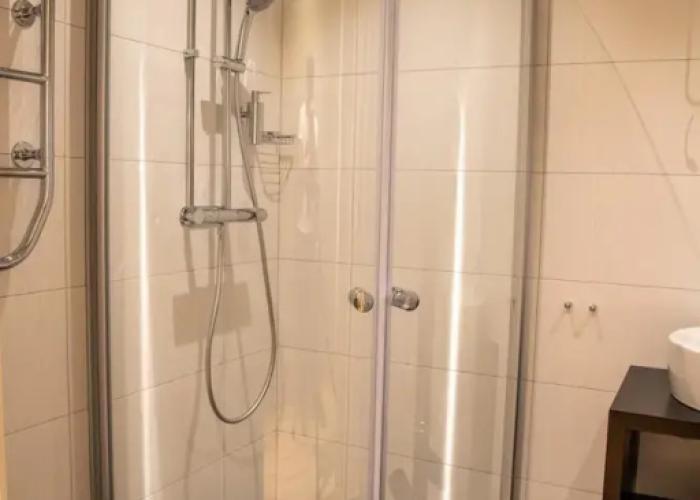 Hotell Syfabriken