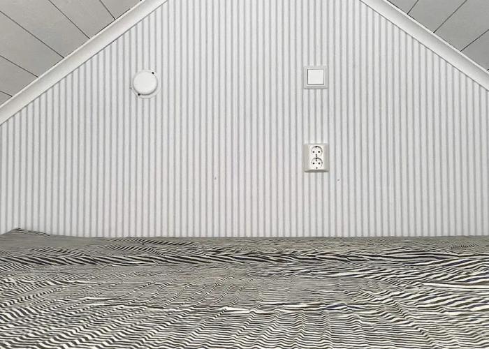 4 Person Holiday Home in Falkoping-by Traum