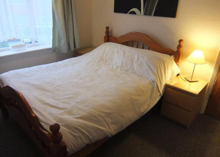 The Monsell Hotel