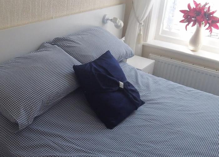 Ivydene Guest House