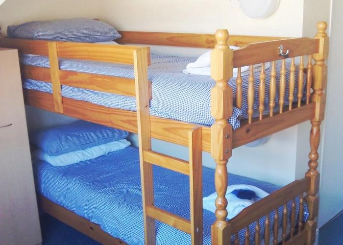 Ivydene Guest House
