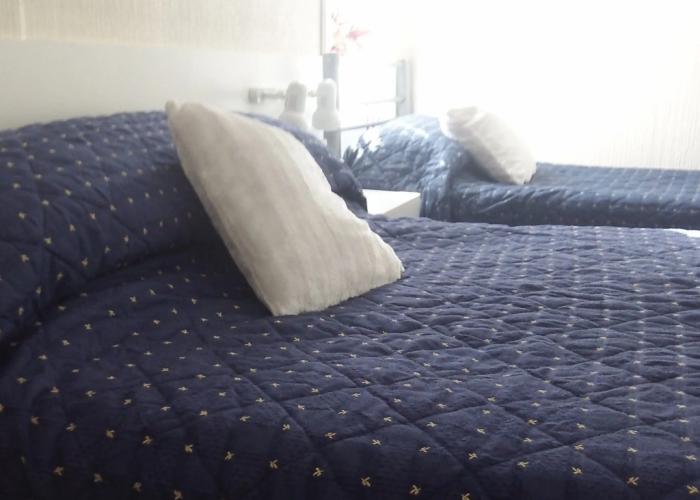 Ivydene Guest House