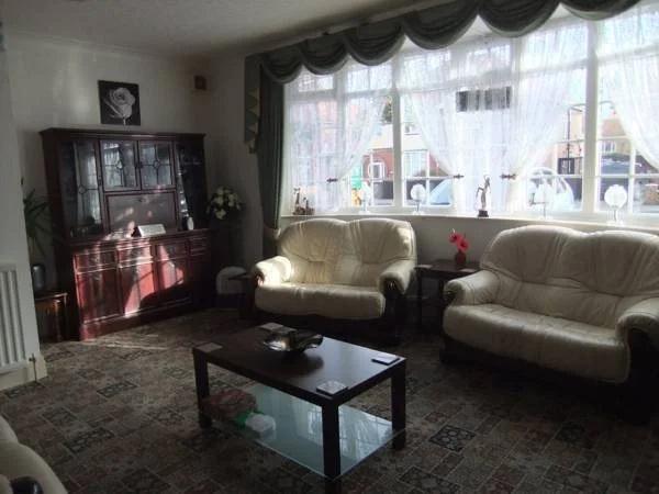 Guesthouse Karema