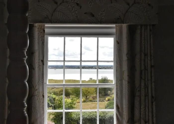 The Ferry House Inn