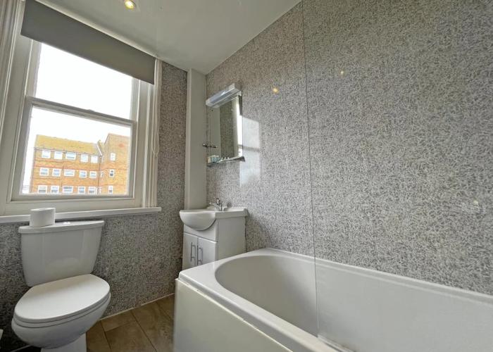 Royal Hotel Sheerness