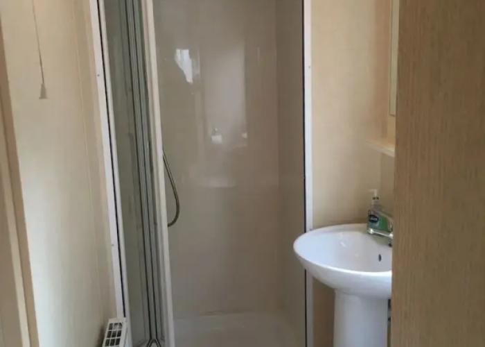 Guesthouse Crockgarve