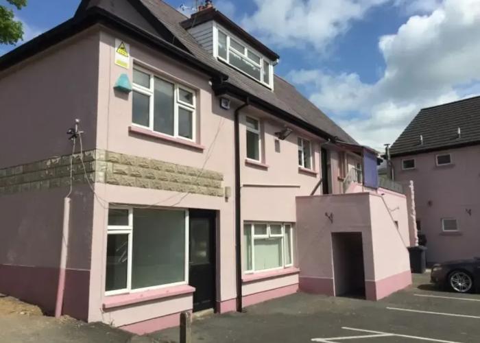 KC Accommodation