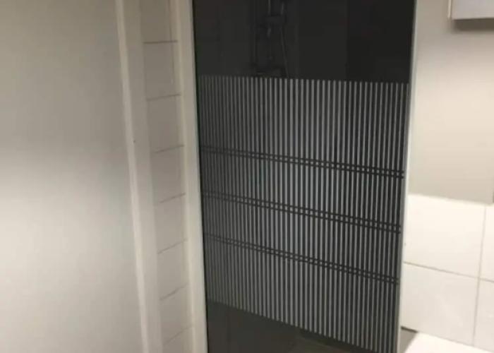 KC Accommodation