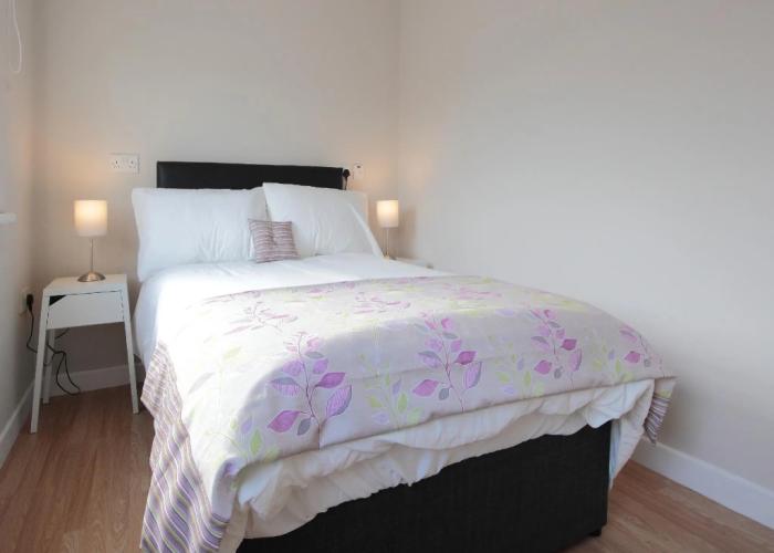 The Otton Suite