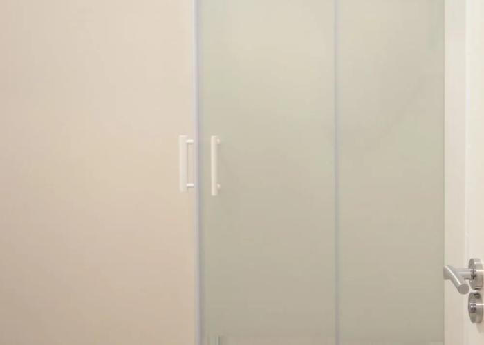 The Otton Suite