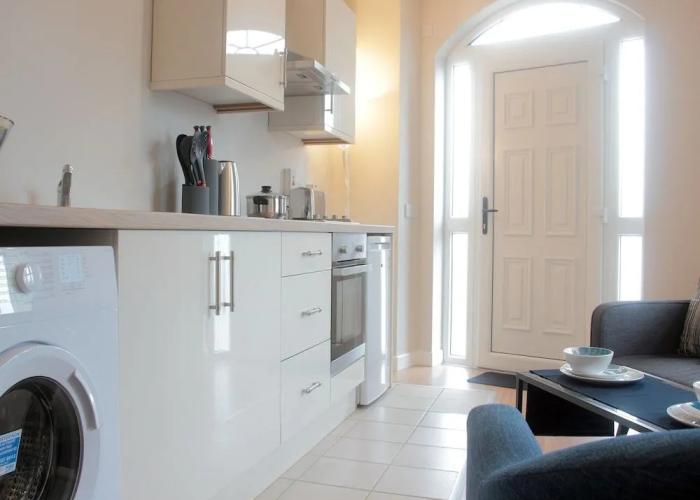 The Otton Suite