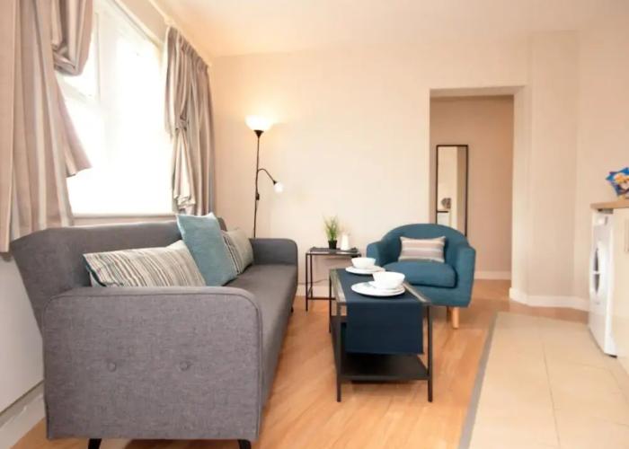 The Otton Suite