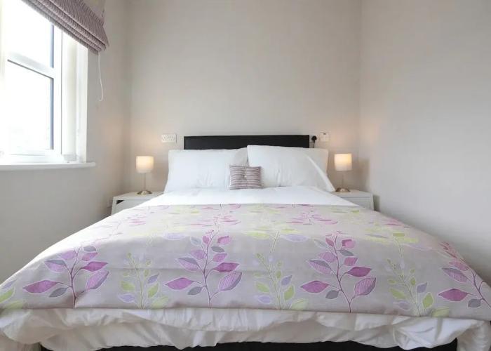 The Otton Suite