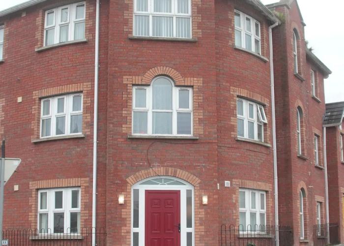 The Otton Suite