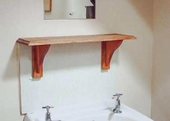 Kirkby Stephen Hostel