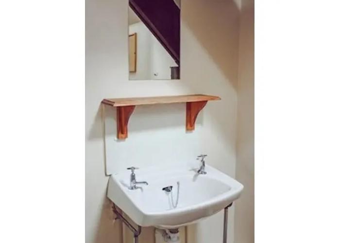 Kirkby Stephen Hostel