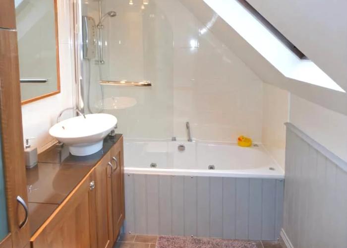 Host Stay Great Habton Cottage