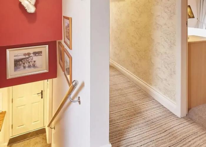 Host Stay Great Habton Cottage