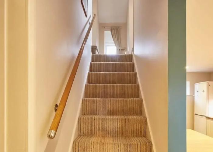 Host Stay Great Habton Cottage
