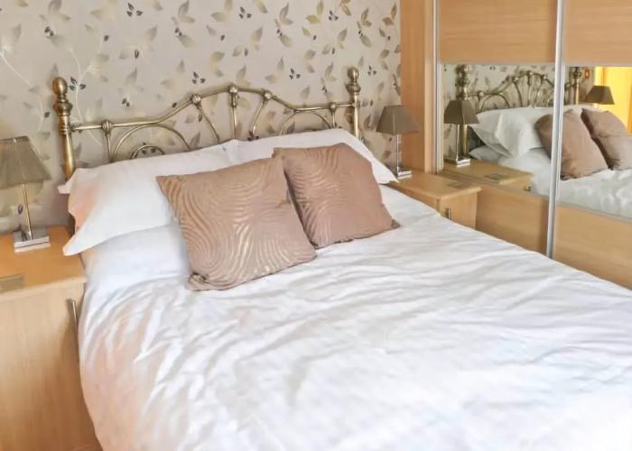 Host Stay Great Habton Cottage