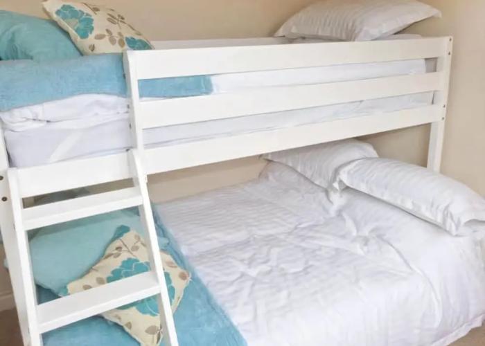 Host Stay Great Habton Cottage