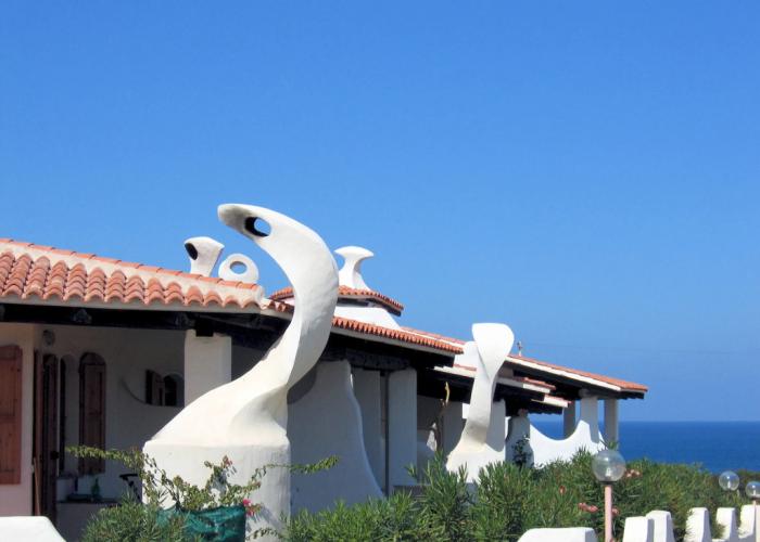 Sa Fiorida Case Vacanze