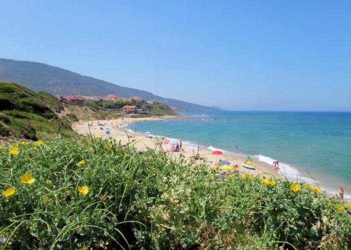 Sa Fiorida Case Vacanze