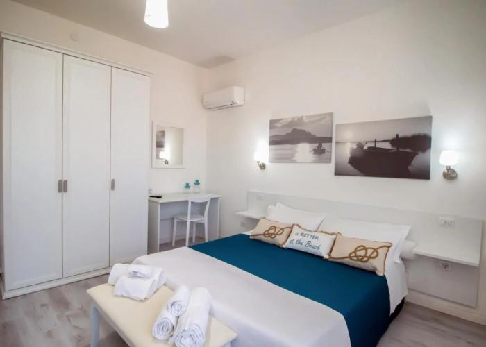 Ariadimari Hotel