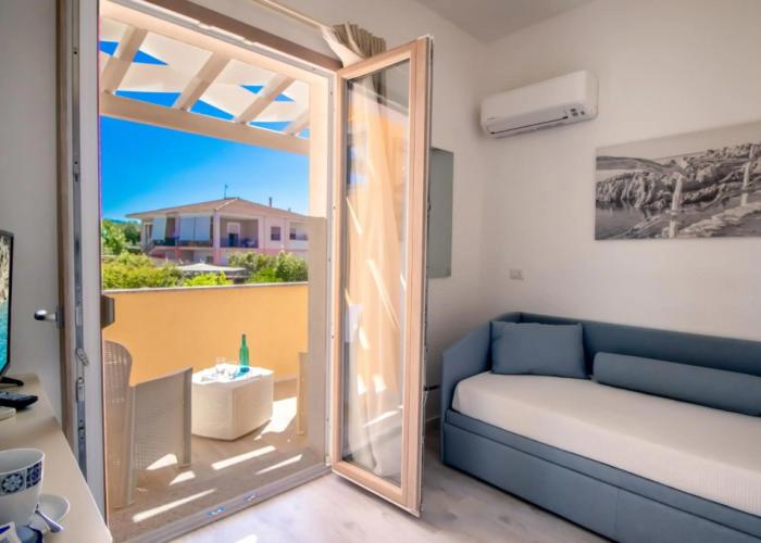 Ariadimari Hotel