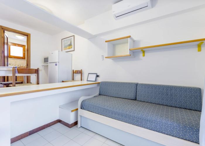 Club Hotel Residence Baiaverde
