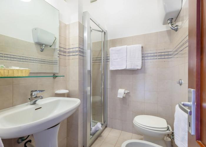 Club Hotel Residence Baiaverde