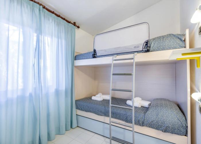 Club Hotel Residence Baiaverde