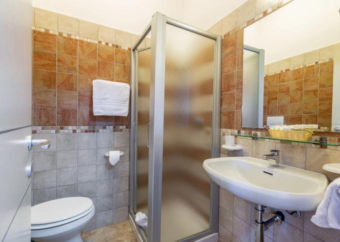 Club Hotel Residence Baiaverde