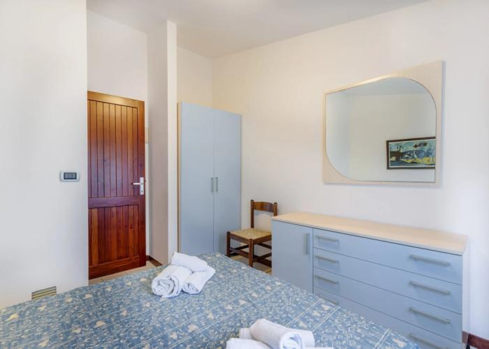 Club Hotel Residence Baiaverde
