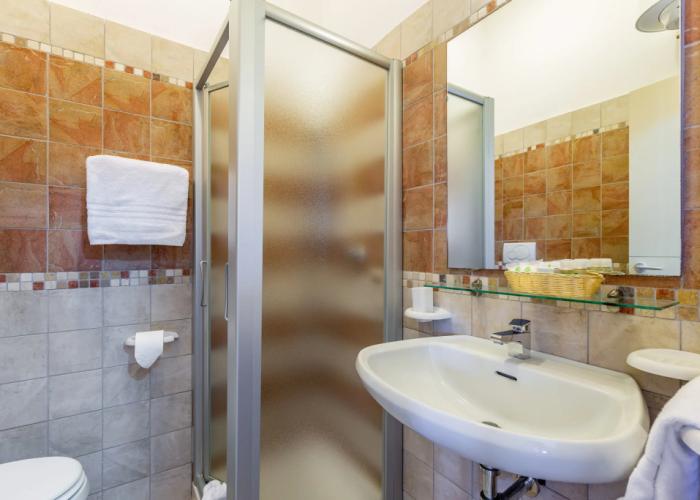 Club Hotel Residence Baiaverde