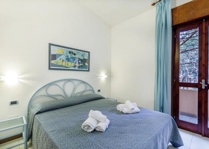 Club Hotel Residence Baiaverde