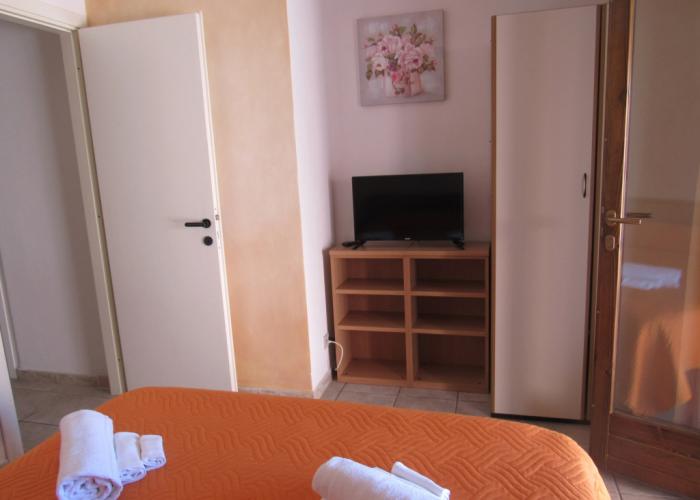 Marina Manna Hotel & Club Village