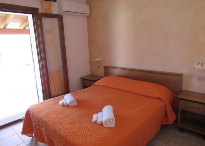 Marina Manna Hotel & Club Village